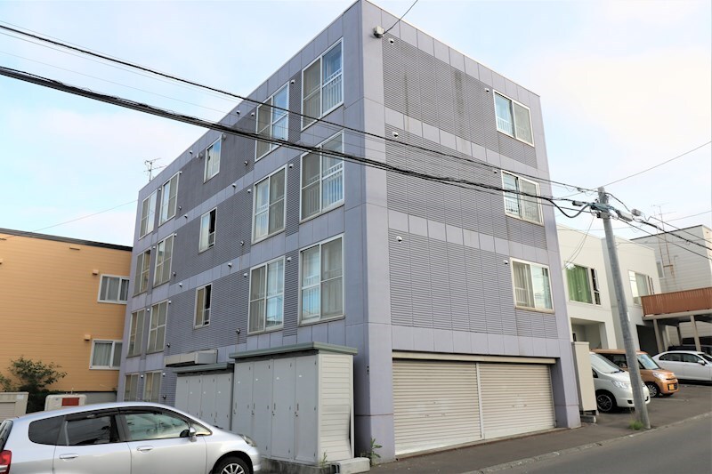 物件内観写真23　