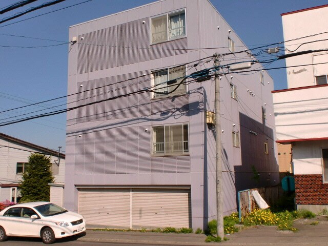 物件内観写真24　