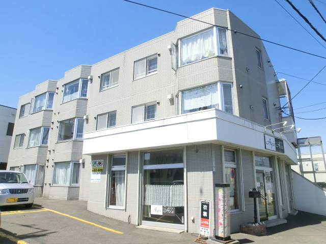 リュミエール１７