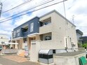 フレイム鳴門