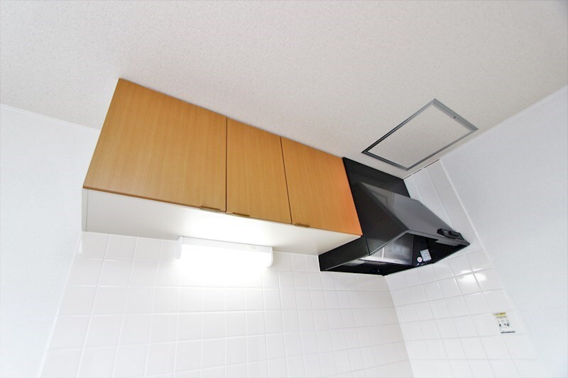 物件内観写真19　