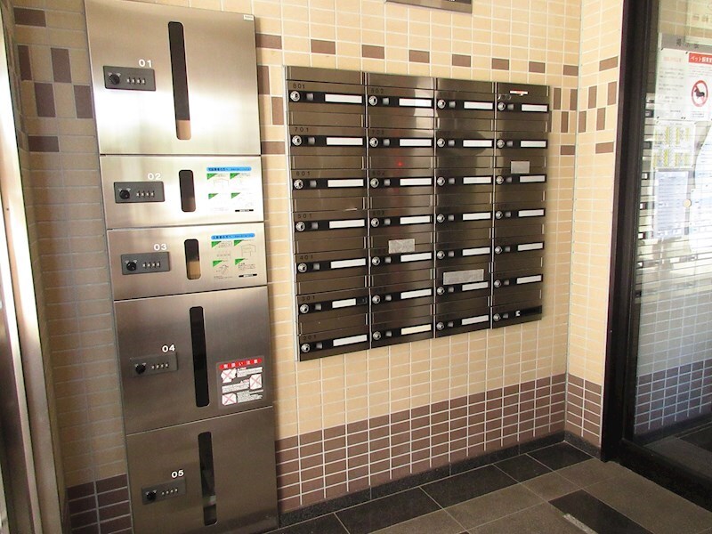 物件内観写真13　