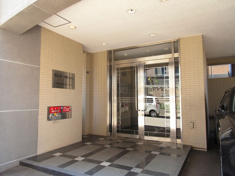 物件内観写真17　