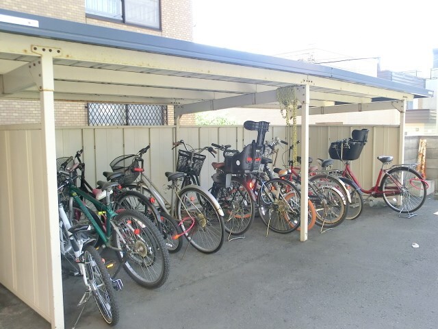 物件内観写真17　