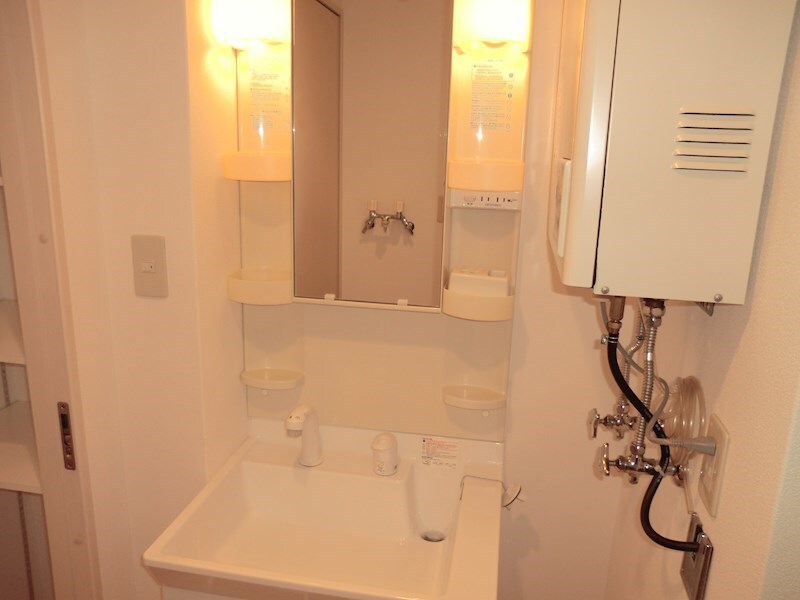 物件内観写真10　