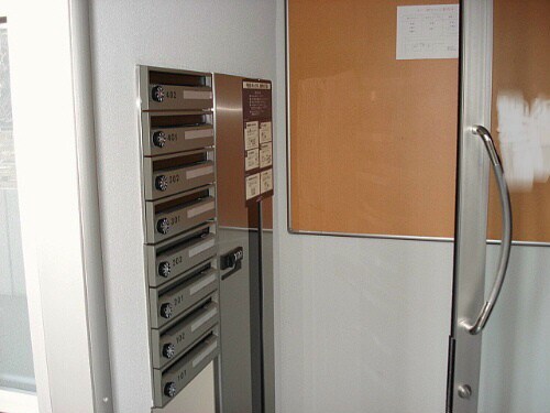 物件内観写真26　