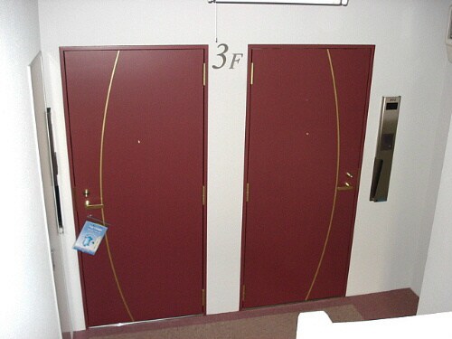 物件内観写真27　