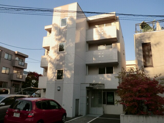 物件内観写真28　