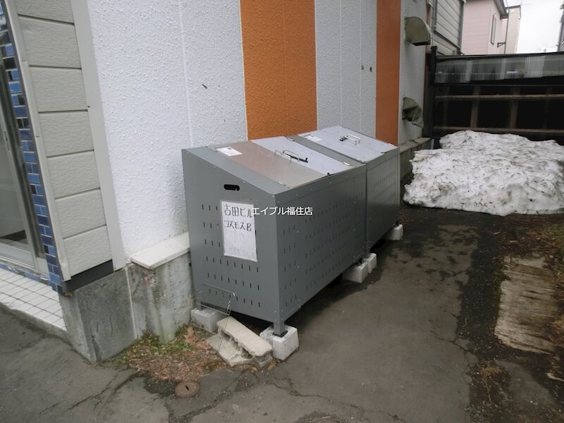 物件内観写真13　