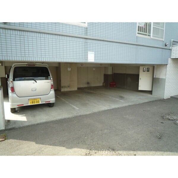 物件内観写真12　