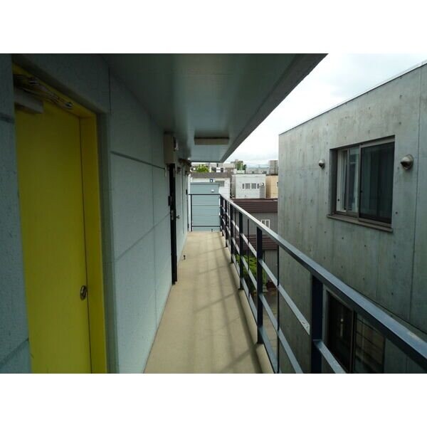 物件内観写真16　