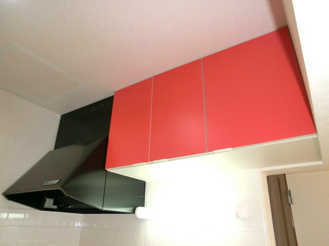 物件内観写真15　