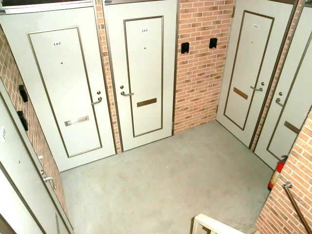 物件内観写真19　