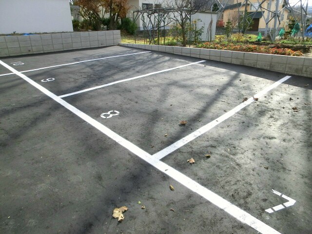 物件内観写真20　