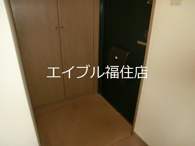 物件内観写真11　