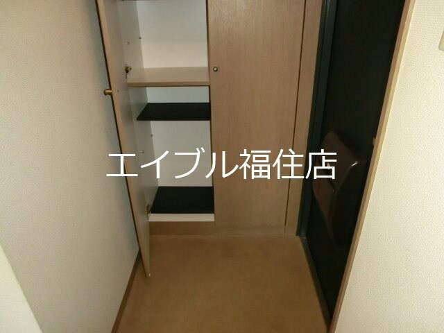 物件内観写真12　