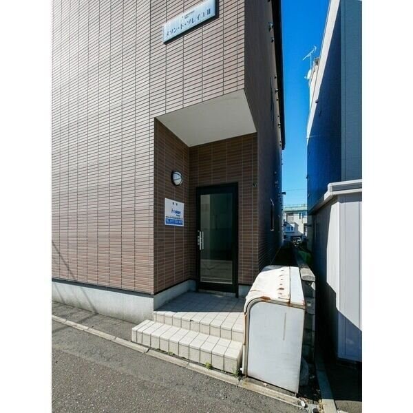 物件内観写真13　