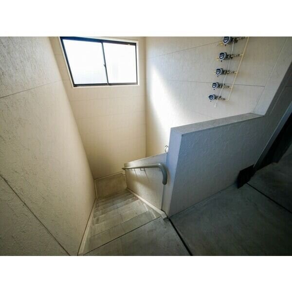 物件内観写真15　