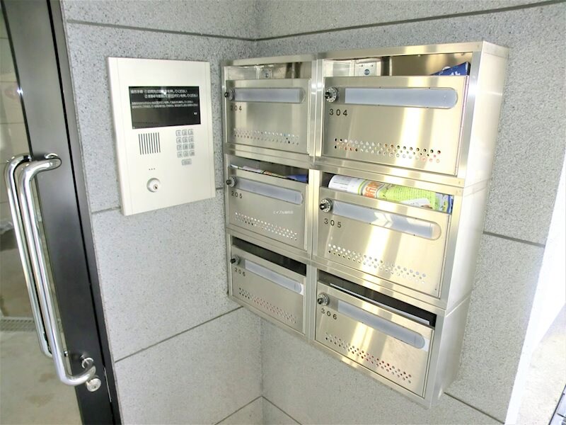 物件内観写真19　