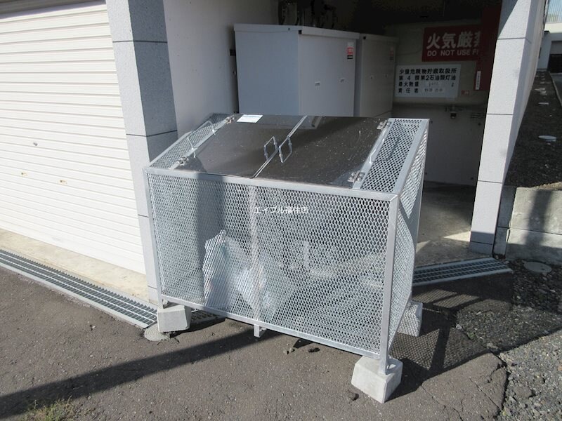 物件内観写真22　