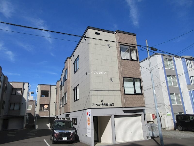 物件内観写真24　