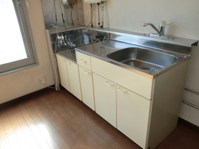 物件内観写真11　