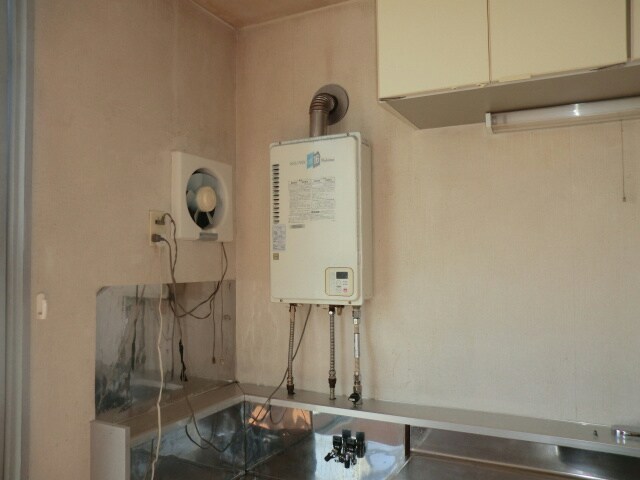 物件内観写真12　