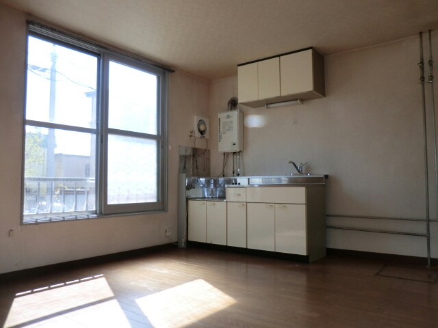 物件内観写真13　