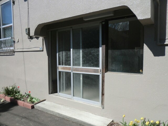 物件内観写真22　