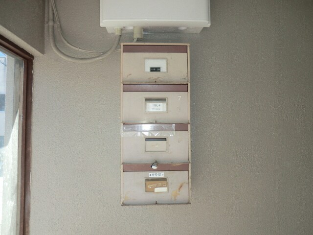 物件内観写真24　