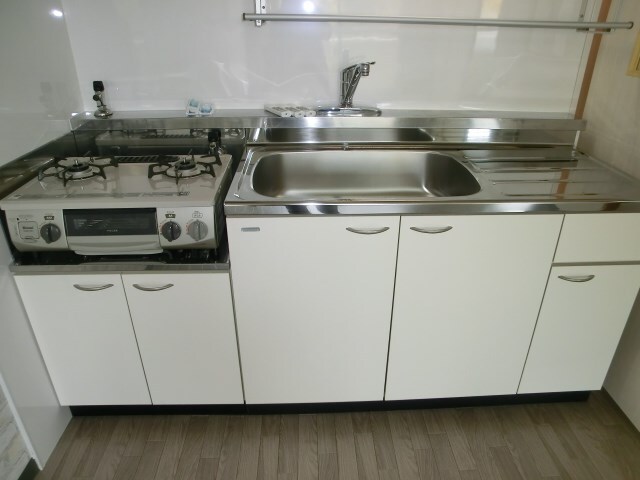 物件内観写真16　