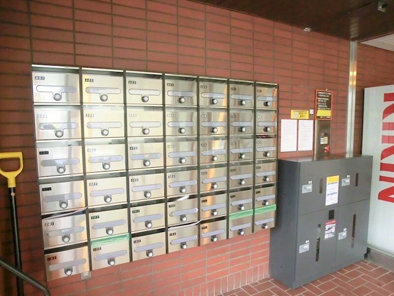 物件内観写真22　