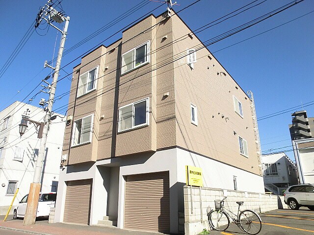 物件内観写真22　