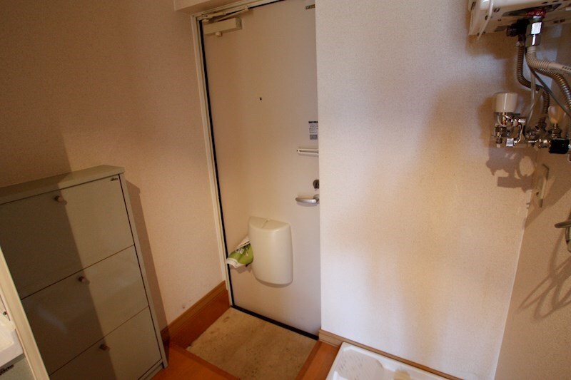 物件内観写真21　