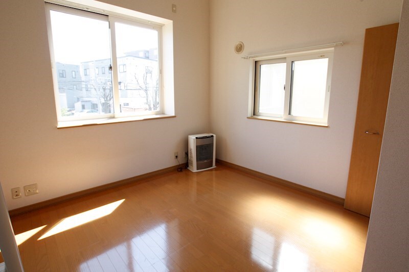 物件内観写真23　