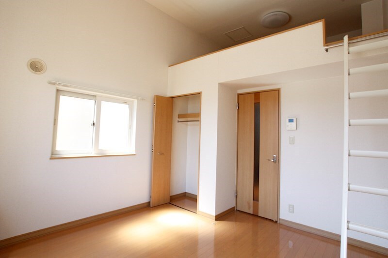 物件内観写真24　