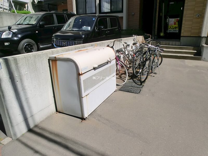 物件内観写真25　