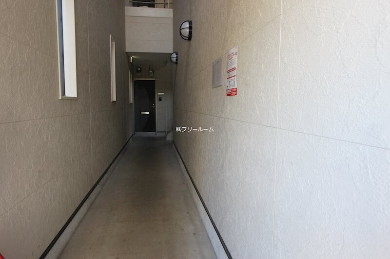 物件内観写真26　