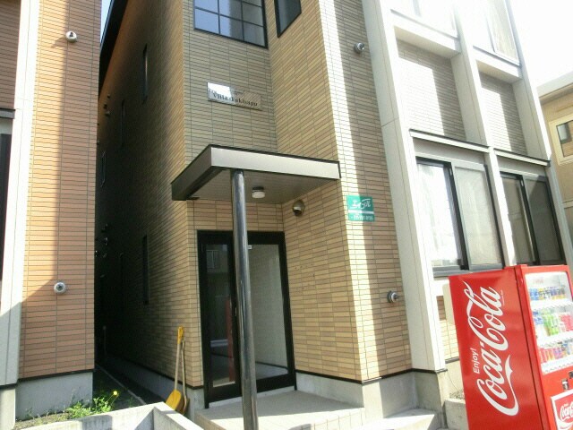 物件内観写真27　