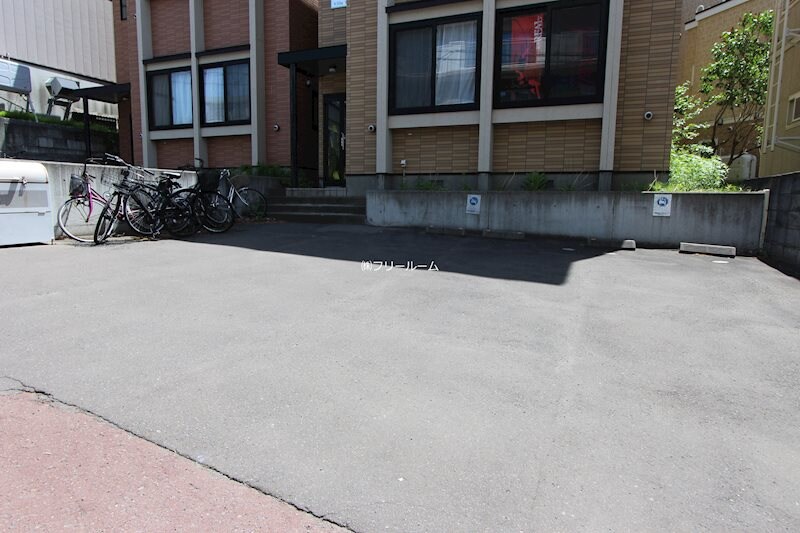 物件内観写真28　