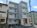 プルミエ福住