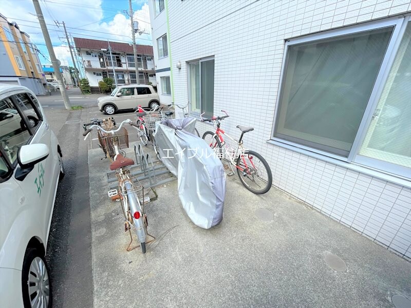 物件内観写真16　