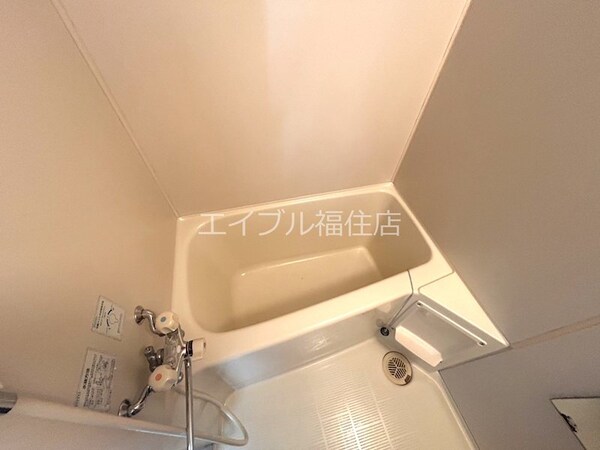風呂画像