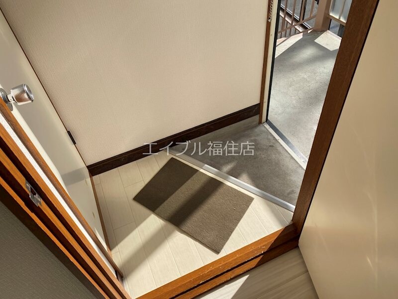 物件内観写真10　