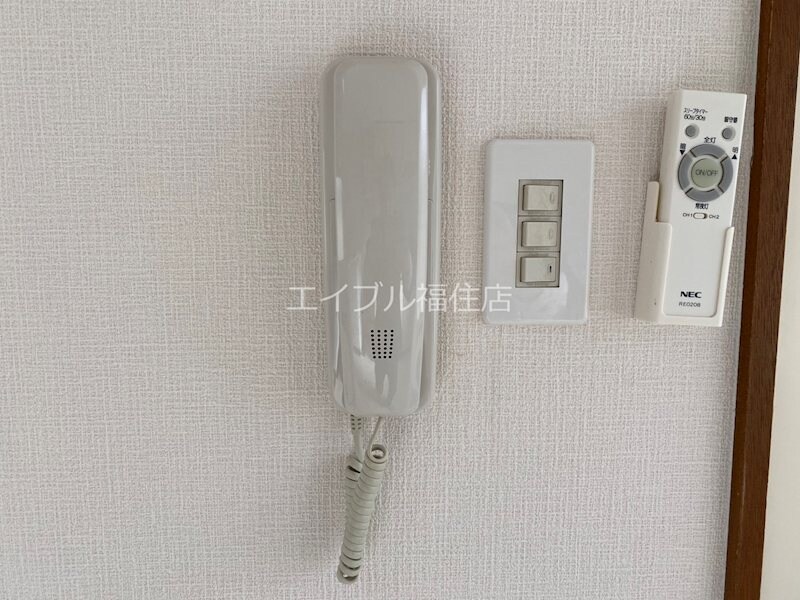 物件内観写真11　