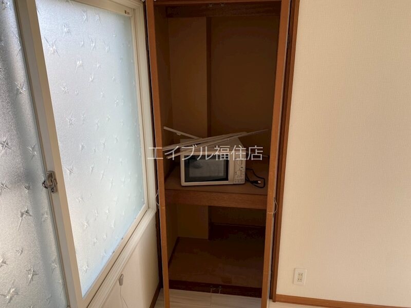 物件内観写真13　