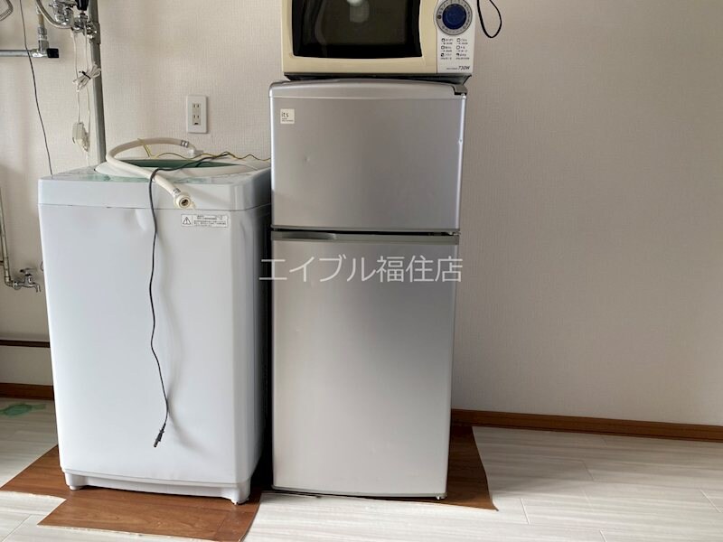 物件内観写真14　