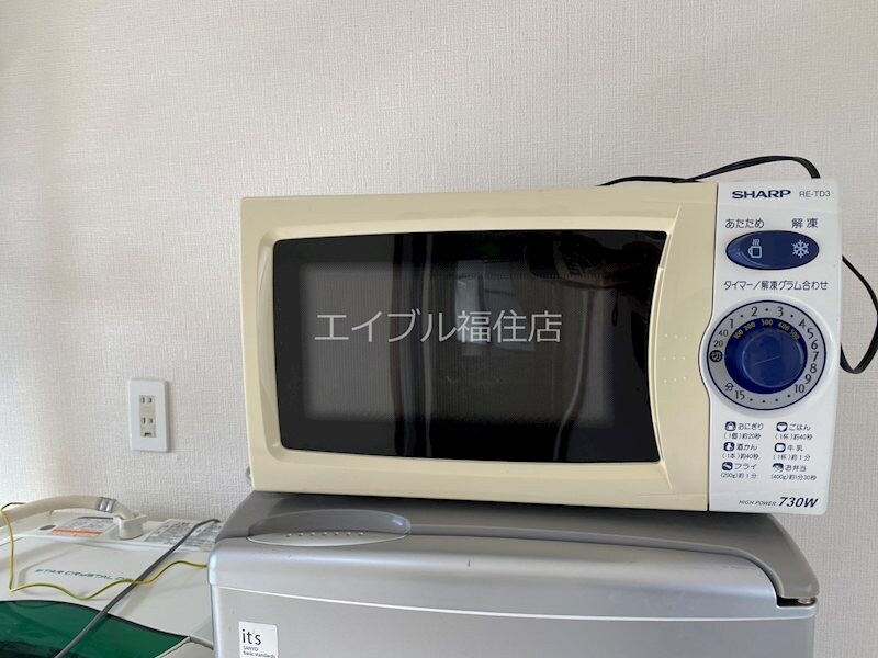 物件内観写真15　