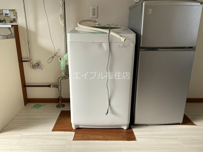 物件内観写真16　