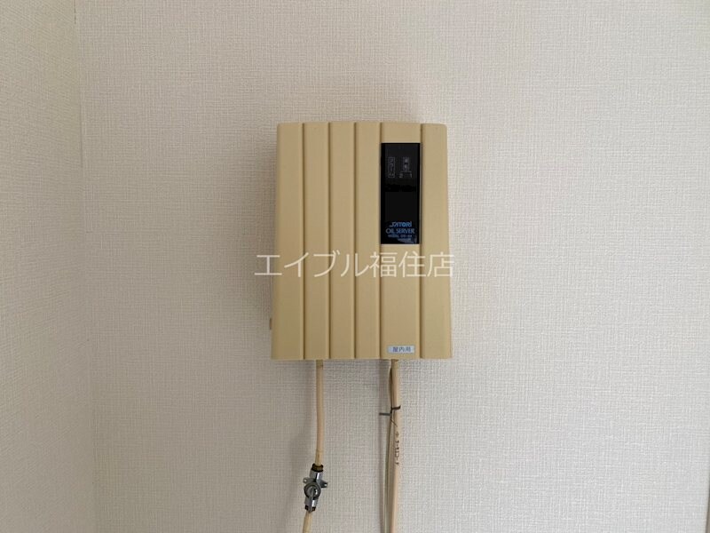 物件内観写真18　